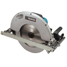 SCIE CIRCULAIRE Ø355 MAKITA 5143R 2200W